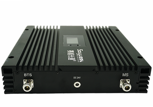 温县双频手机信号增强器2000㎡