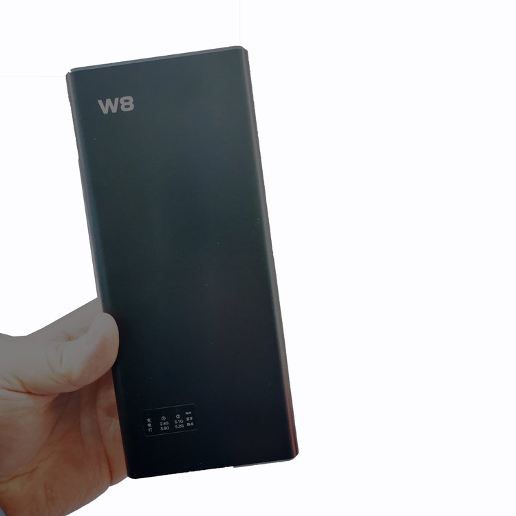  温县蓝牙WiFi信号屏蔽器